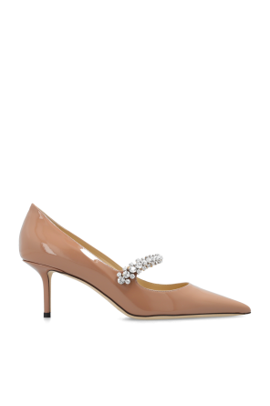Jimmy Choo 'Bing' pumps | Women's Shoes | Vitkac